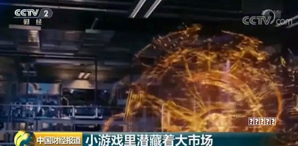 手机也能玩！10爆爽肉鸽游戏，根本停不下来